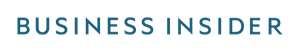 busyinsider