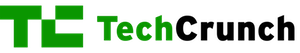 A techcrunch